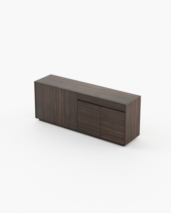 s3