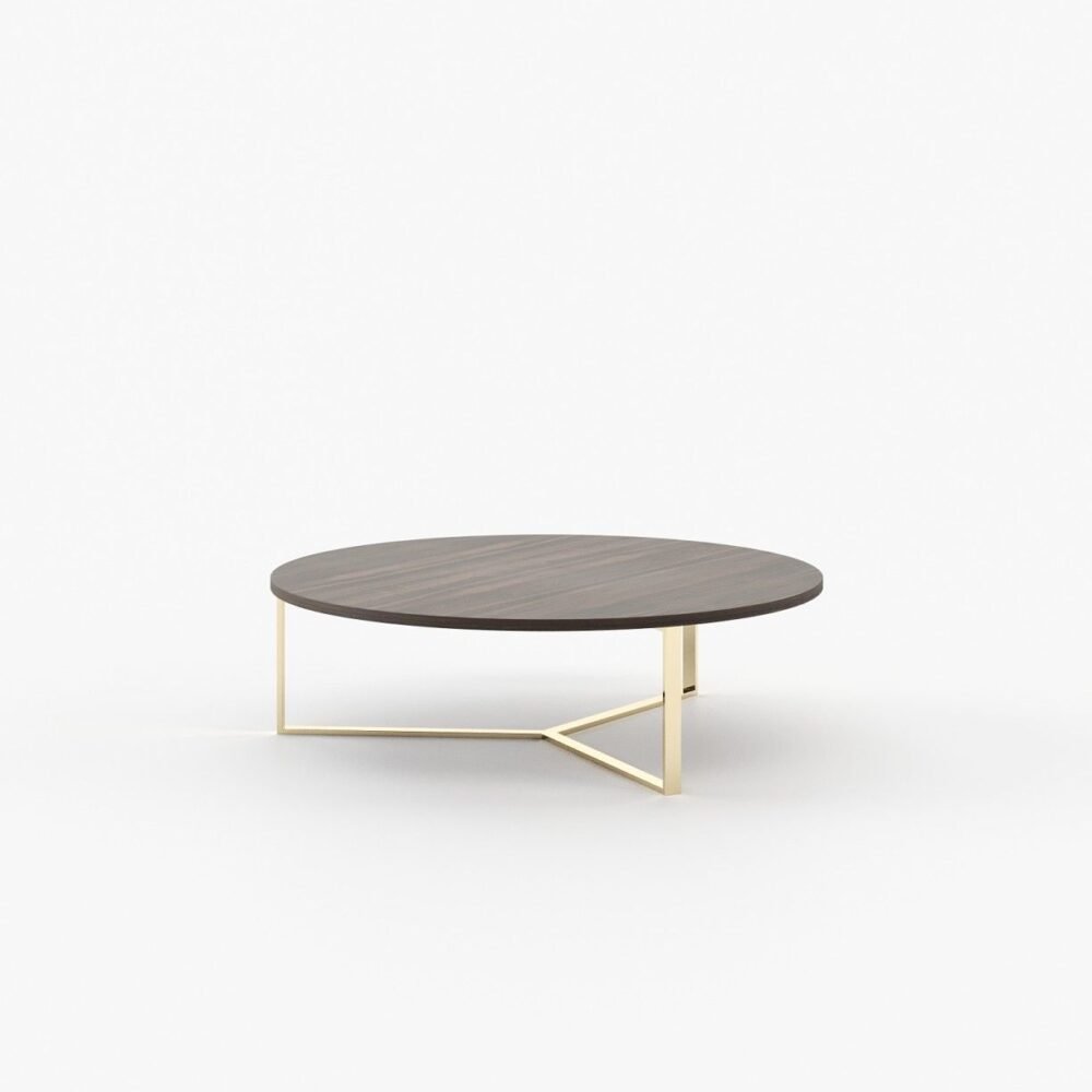 Dili Coffee Table
