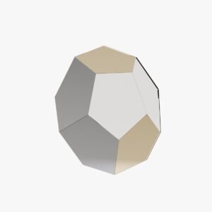 Lima Mirror