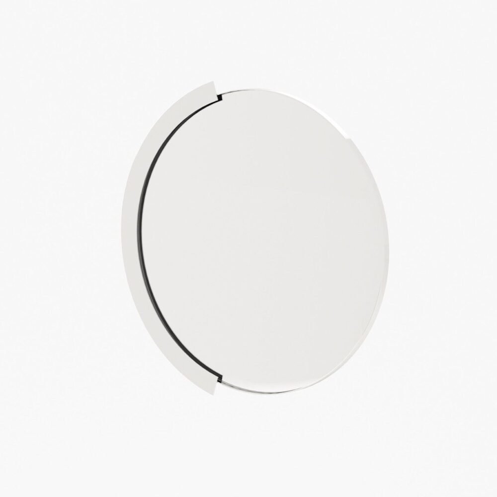 Phill Mirror