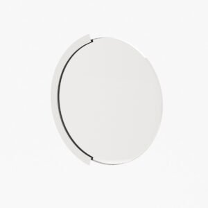 Phill Mirror