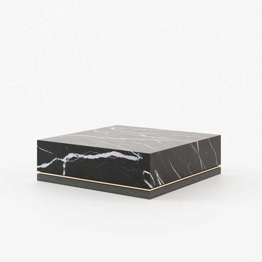 Clea Coffee Table
