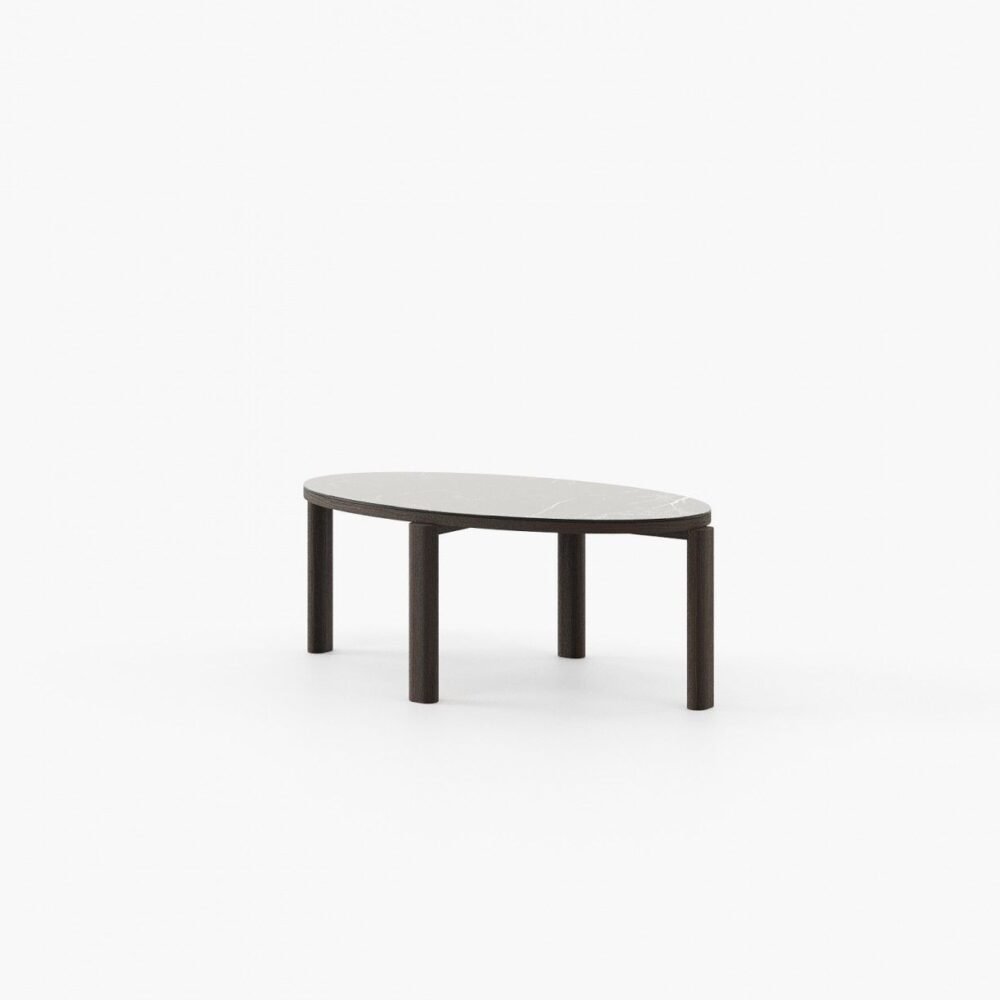Tasos Coffee Table